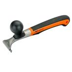 BAHCO Ergo verfschraper professioneel 65mm type 665 E1006650, Verzenden, Nieuw