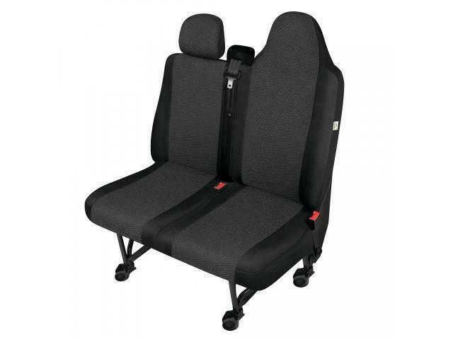 Stoelh TM Ares DV2 Master Split Se, Auto-onderdelen, Interieur en Bekleding, Ophalen of Verzenden