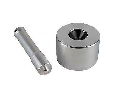 *TIP*  Ontkoppel magneet, Zakelijke goederen, Kantoor en Winkelinrichting | Winkel en Inventaris, Ophalen of Verzenden