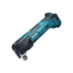 Makita DLX2235T3J 2-delige set (3x 5.0Ah) DDF484 & DTM51