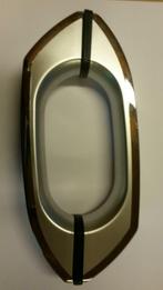 Sanifun handvat voor douchedeur Type A, Overige typen