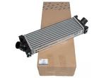 ORIGINEEL Ford intercooler turbo cooler Intercooler LLK TOUR, Ophalen of Verzenden