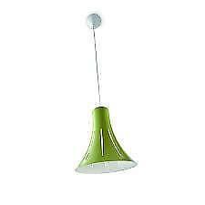 Philips My Living : hanglamp, Maison & Meubles, Lampes | Suspensions, Enlèvement ou Envoi