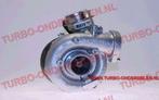 Turbopatroon voor BMW X3 (E83) [01-2004 / 12-2011], Auto-onderdelen, Nieuw, BMW