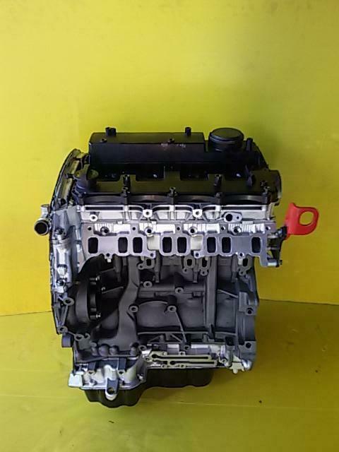 Moteur FORD TRANSIT 2.2 TDCi 100 CH - DRR5, Autos : Pièces & Accessoires, Moteurs & Accessoires, Ford, Révisé, Envoi