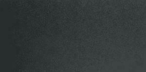 Smart Glitter Tegel (Zwart) 30x60 - Semi Glans, Doe-het-zelf en Bouw, Tegels, Ophalen of Verzenden