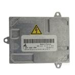 Saab 9-7 03-2006 tot 09-2008 ballast, Auto-onderdelen, Ophalen of Verzenden, Nieuw