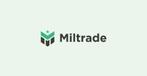 Miltrade, Het platform voor militaria!, Collections