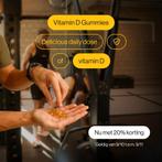 De Sanas Protein Bar - 50% KORTING, Sport en Fitness, Loopsport en Atletiek, Overige merken, Overige typen, Nieuw, Ophalen of Verzenden
