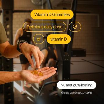 De Sanas Protein Bar - 50% KORTING beschikbaar voor biedingen