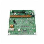 Bieden: Sperry PCB Assembly Input Board for, Ophalen of Verzenden, Nieuw