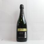 2002 Bollinger, 007 - Champagne - 1 Bouteille (0,75 l), Nieuw