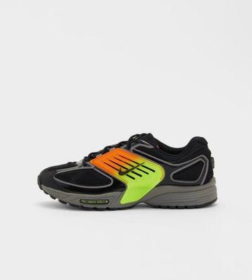 Nike - Air Pegasus Wave - Sneakers - Taille : EU 42 - Neuf