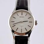 Seiko - Vintage - Zonder minimumprijs - 2220-0020 - Dames -