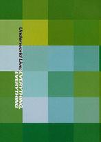 Underworld - Everything, Everything [Video/DVD], Verzenden, Nieuw in verpakking