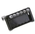 Wera 7-Delig Torx Bit Assortiment, Verzenden