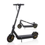 J03 Max Elektrische step, Fietsen en Brommers, Steps, Verzenden, Nieuw