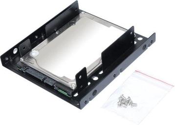Ultron 377215 montagekit (Fiets accessoires, Auto & Fiets) beschikbaar voor biedingen