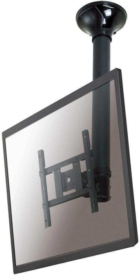 Neomounts FPMA-C200BLACK, Computers en Software, Monitoren, Zo goed als nieuw, Ophalen of Verzenden