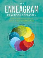 Het enneagram praktisch toepassen 9789044751581, Boeken, Verzenden, Zo goed als nieuw, Gabriele Labudde