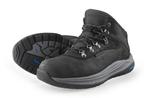 Skechers Veterboots in maat 45 Zwart | 5% extra korting, Kleding | Heren, Schoenen, Verzenden, Zwart, Boots, Zo goed als nieuw