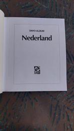 Nederland 2013/2022 - Verzameling Nederland eurozegels -, Gestempeld