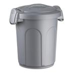 Voederton speedy, ca. 3kg 8 l - 24x27x31cm - kerbl, Nieuw