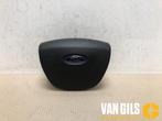 Airbag links (Stuur) Ford C-Max O237419