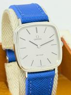 Omega - De Ville - Zonder minimumprijs - Ref: 111.0118