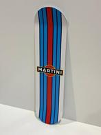Rob VanMore - Skating by Martini Racing
