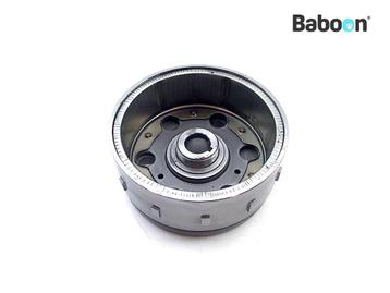 Vliegwiel / Rotor Honda VT 125 Shadow 1999-2004 (VT125), Verzenden