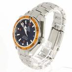 Omega - Seamaster Planet Ocean 600M - 2209 50 - Homme -, Nieuw