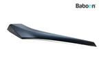 Bas carénage droite Yamaha CZD 300 X-Max SP 2022 Tech Max, Motoren, Verzenden, Nieuw