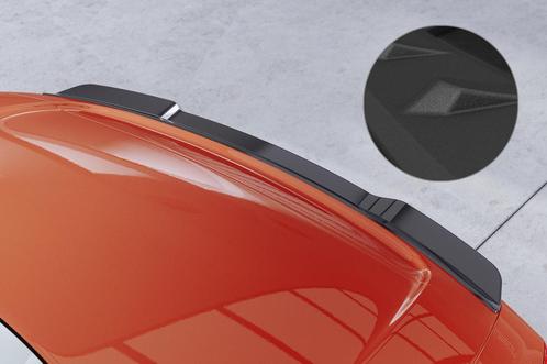 Achtervleugel met ABE voor Peugeot RCZ HF034-S, Auto-onderdelen, Carrosserie, Nieuw, Verzenden