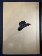 Gazzoti - Portfolio - Soda - 2008, Livres