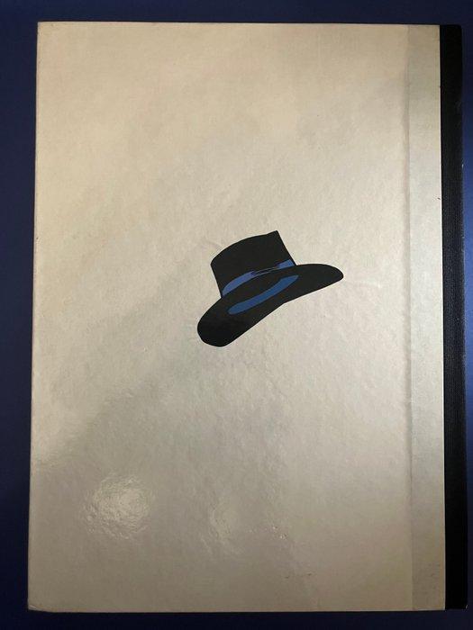 Gazzoti - Portfolio - Soda - 2008, Livres, BD