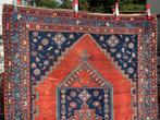 Kazak - Vloerkleed - 240 cm - 146 cm, Nieuw