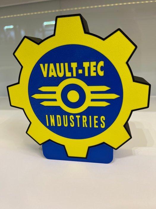 Fallout - Gaming merchandise, Games en Spelcomputers, Spelcomputers | Overige Accessoires