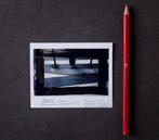 Maurizio Galimberti (1956–) - Paris, 2000