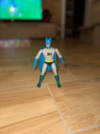Mego - Jouet Batman action figure Mego (1979) - 1970-1980 -