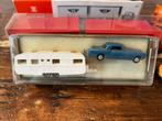 Wiking H0 - Modeltreinvoertuigen (17), Nieuw