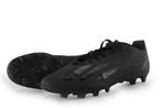 Adidas Voetbalschoenen in maat 44 Zwart | 5% extra korting, Kleding | Heren, Schoenen, Verzenden, Zwart, Adidas, Gedragen