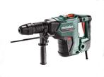 Veiling - Metabo - KHEV 5-40 BL - combihamer, Doe-het-zelf en Bouw, Gereedschap | Boormachines, Nieuw