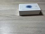 Apple iphone SE 2016 - iPhone - In originele gesealde