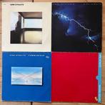 Dire Straits - 4 great albums from Dire Straits - Différents, Nieuw in verpakking