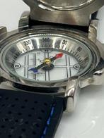 Lip - Reverso Compass Explorer - Boussole- Spirit of Saint