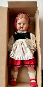 Schildkröt - Pop Bärbel - Duitsland