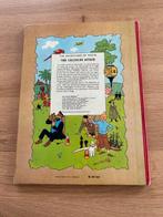 Tintin - The Calculus Affair - 1 Album - 1960/1960, Boeken, Nieuw