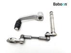 Schakelpedaal BMW R 1200 R 2011-2014 (R1200R 11), Motoren, Verzenden, Gebruikt