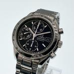 Omega - Speedmaster - Zonder Minimumprijs - 3513.50 - Heren, Handtassen en Accessoires, Nieuw